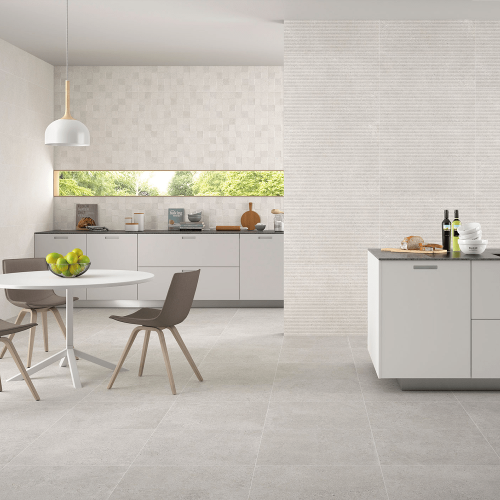 Homestone Pearl 60x120 Homestone Pearl 60x120