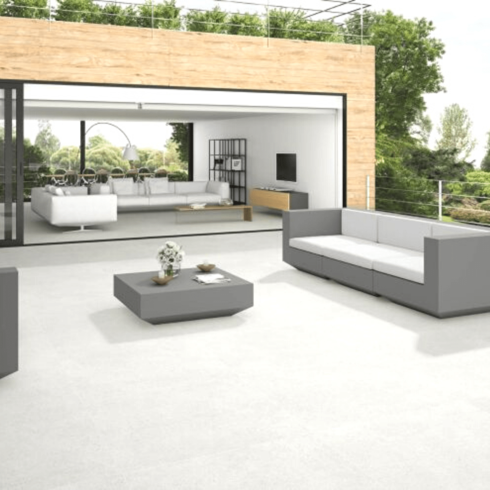 Homestone Pearl 60x120 Homestone Pearl 60x120