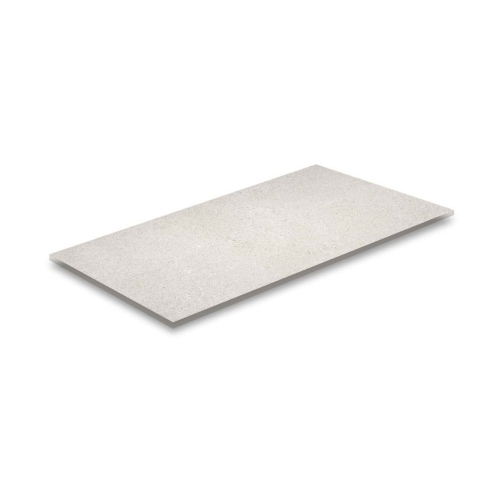 Homestone Pearl 60x120