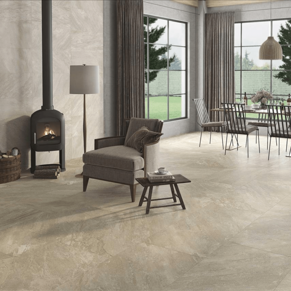 Icaria Beige MT 60x120 RTT Icaria Beige MT 60x120 RTT