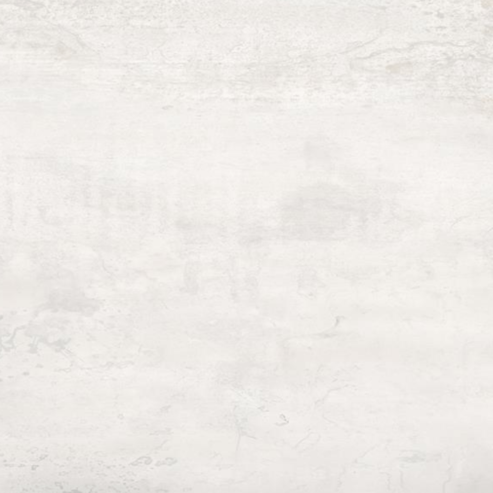 Icaria Blanco MT 30x60 Icaria Blanco MT 30x60