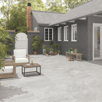 Icaria Blanco MT 30x60