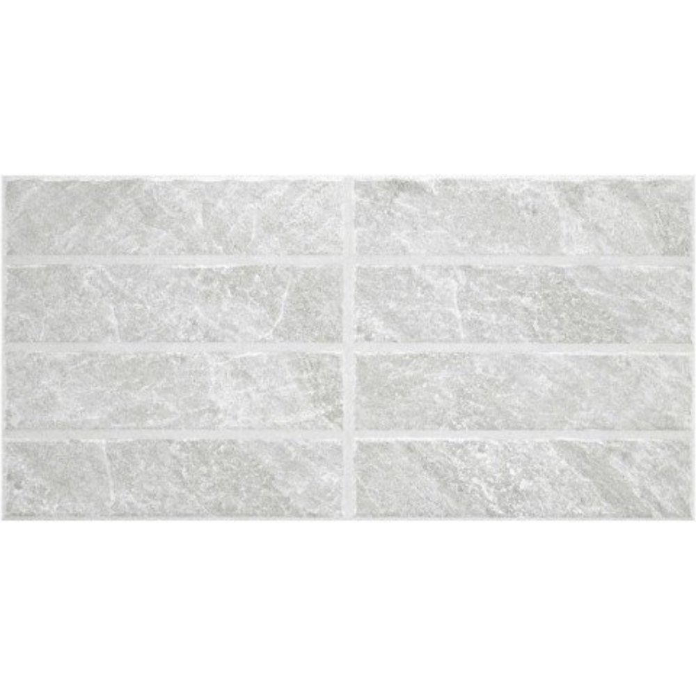 Icaria Blanco MT 30x60 Icaria Blanco MT 30x60