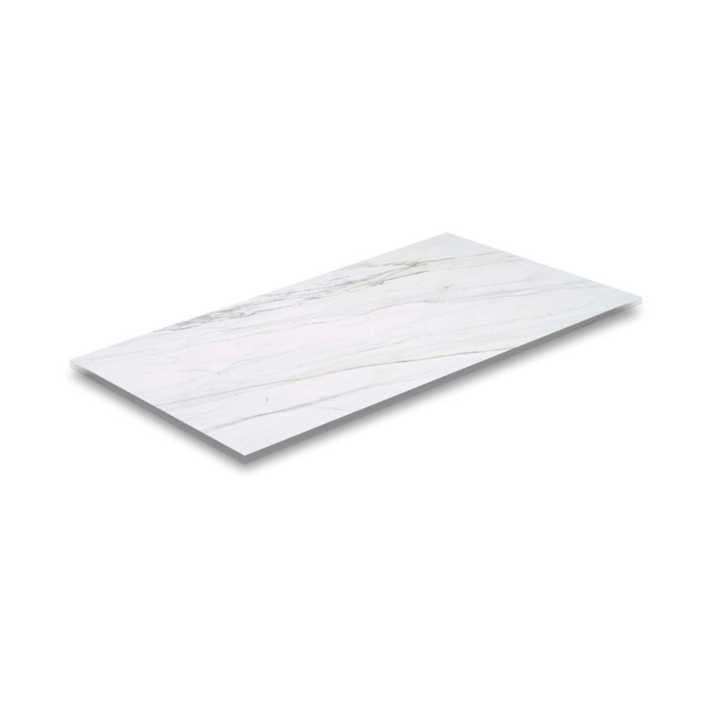 Icaria Blanco MT 30x60