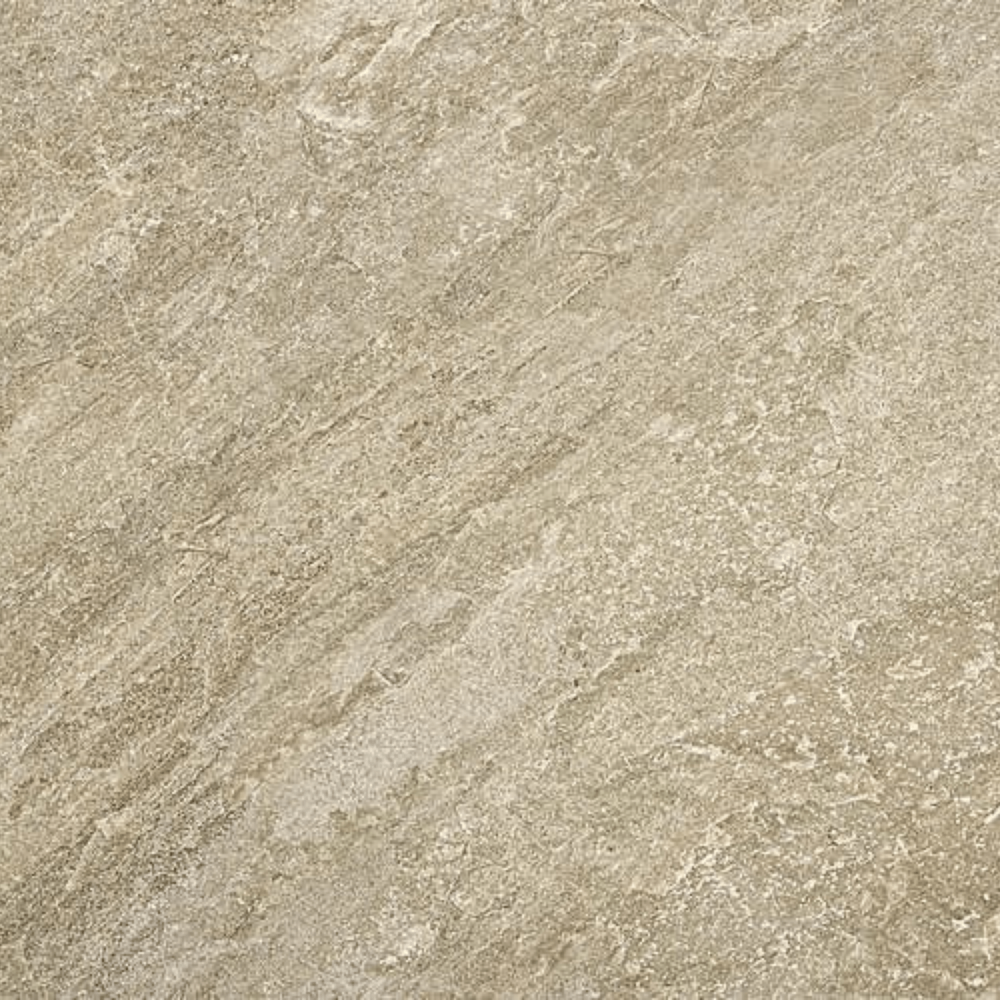 Icaria Ocre MT 60x120 RTT Icaria Ocre MT 60x120 RTT
