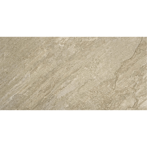 Icaria Ocre MT 60x120 RTT