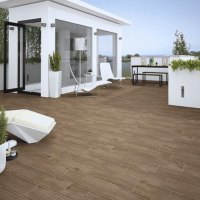 Merbau Deck Ceniza 23x120