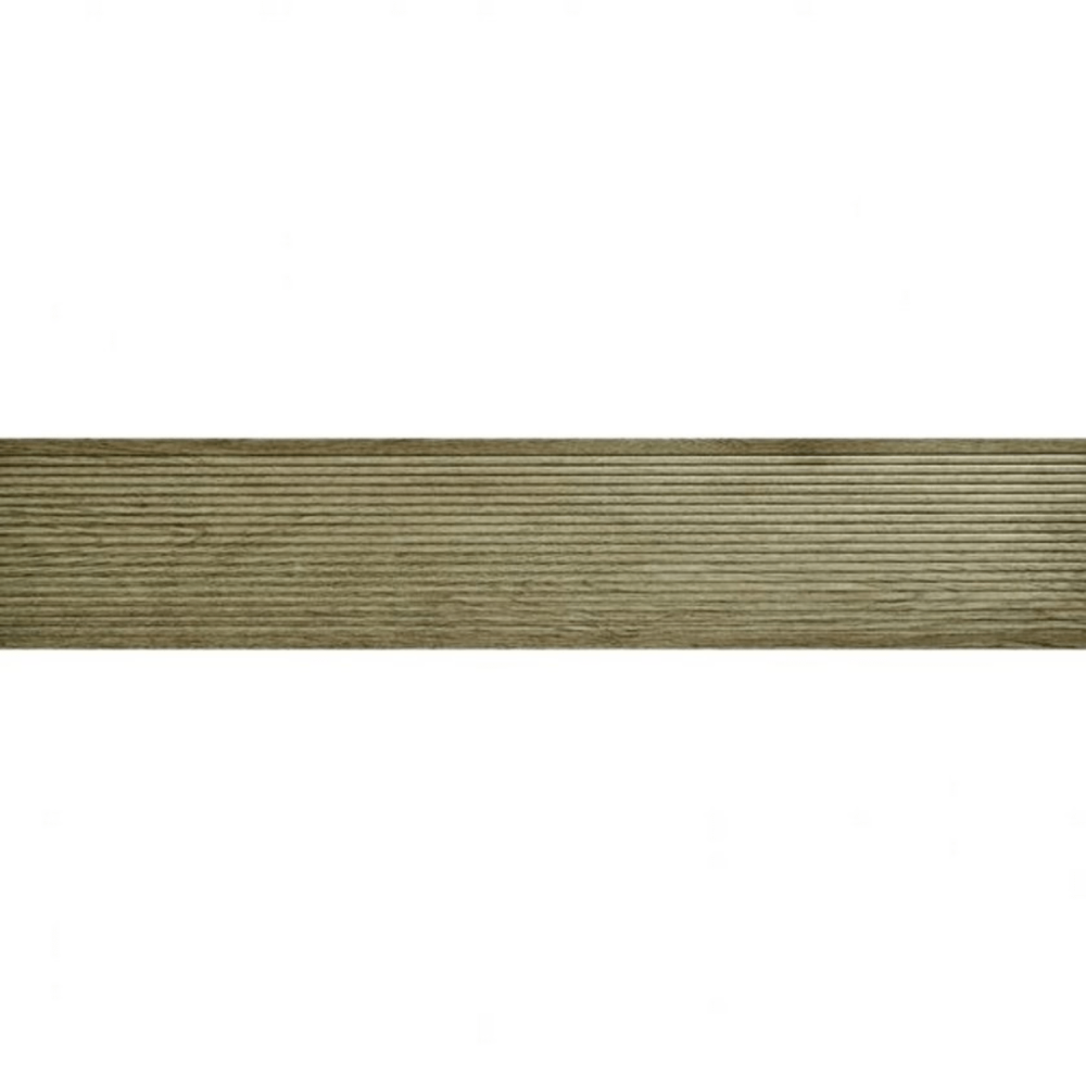 Merbau Deck Ceniza 23x120 Merbau Deck Ceniza 23x120