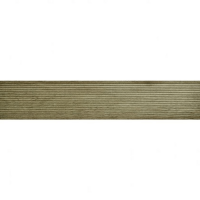 Merbau Deck Ceniza 23x120