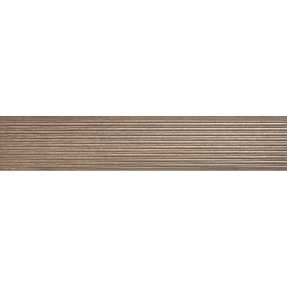 Merbau Deck Ceniza 23x120