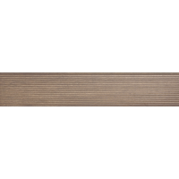 Merbau Deck Ceniza 23x120