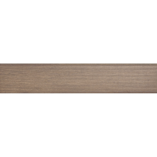 Merbau Deck Ceniza 23x120
