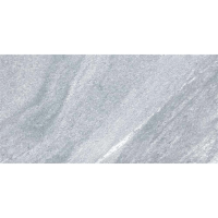 Mojo Grey 30x60