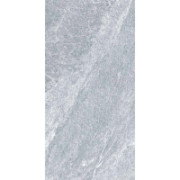 Mojo Grey 30x60