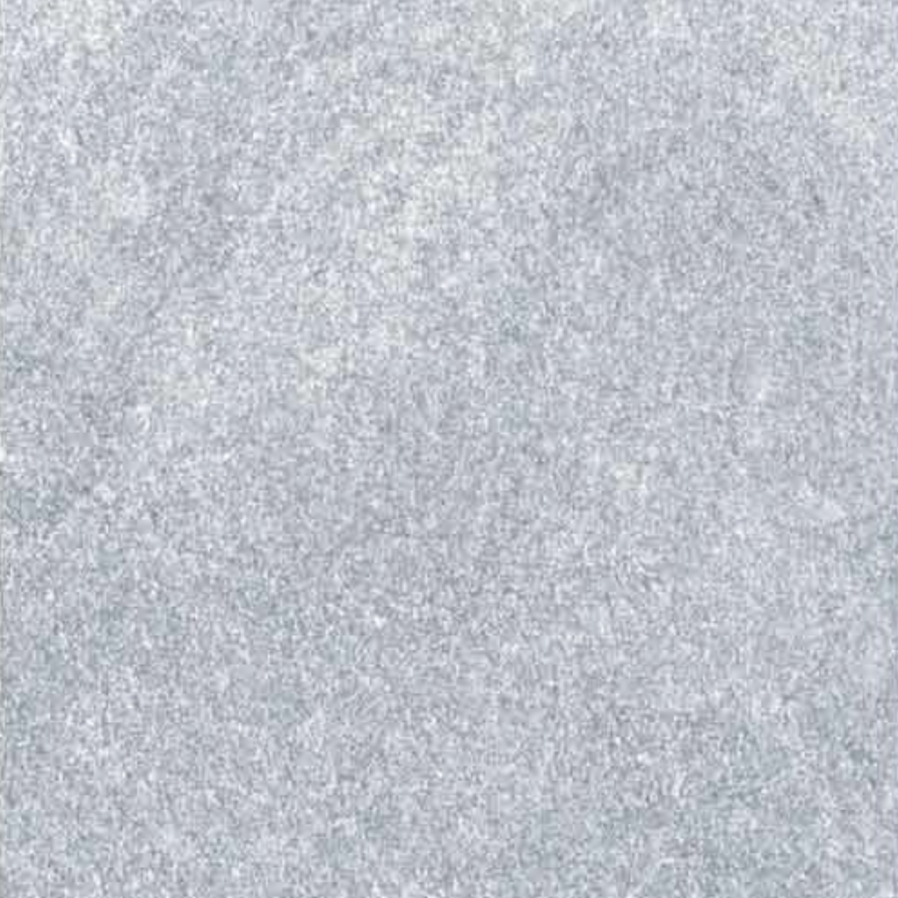 Mojo Grey 30x60