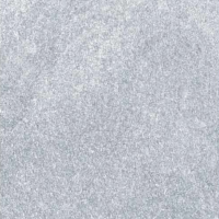 Mojo Grey 30x60