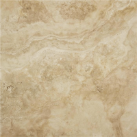 Moonstone Noce 60x60