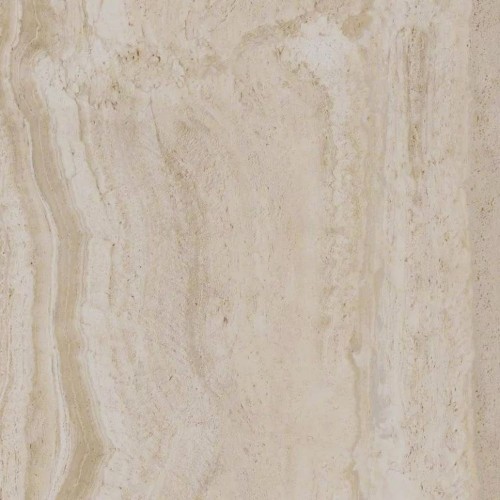 NAVONA HONEY VEIN