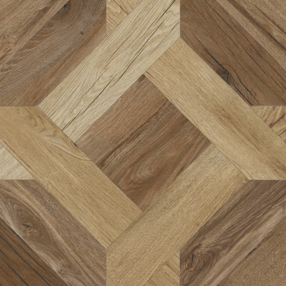 NORDIK WOOD NORDIK WOOD
