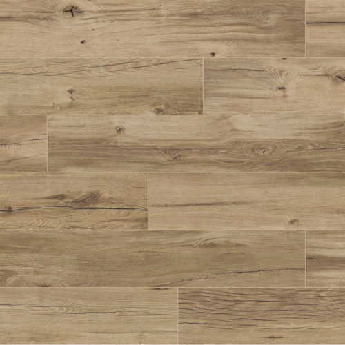 NORDIK WOOD