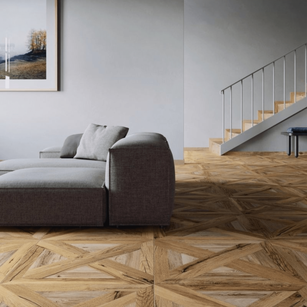 NORDIK WOOD NORDIK WOOD