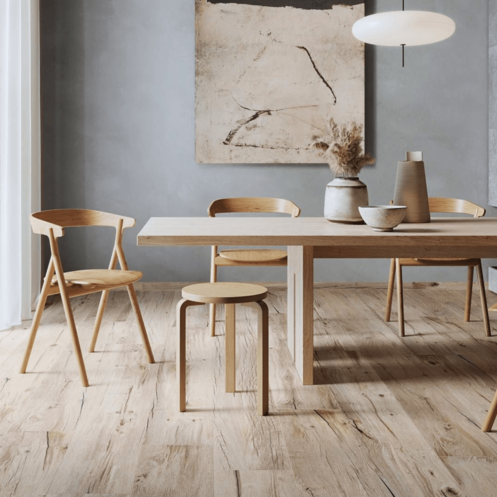 NORDIK WOOD NORDIK WOOD
