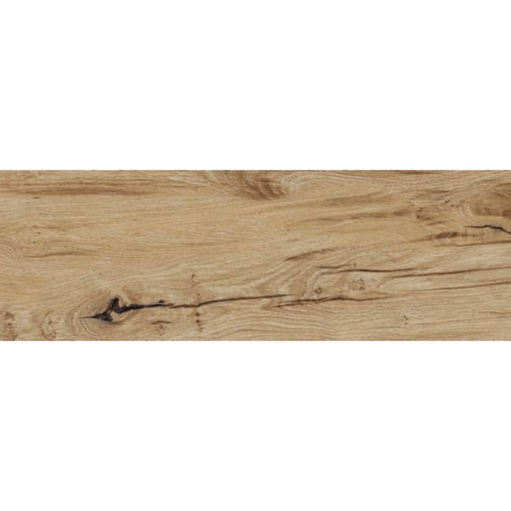 NORDIK WOOD NORDIK WOOD
