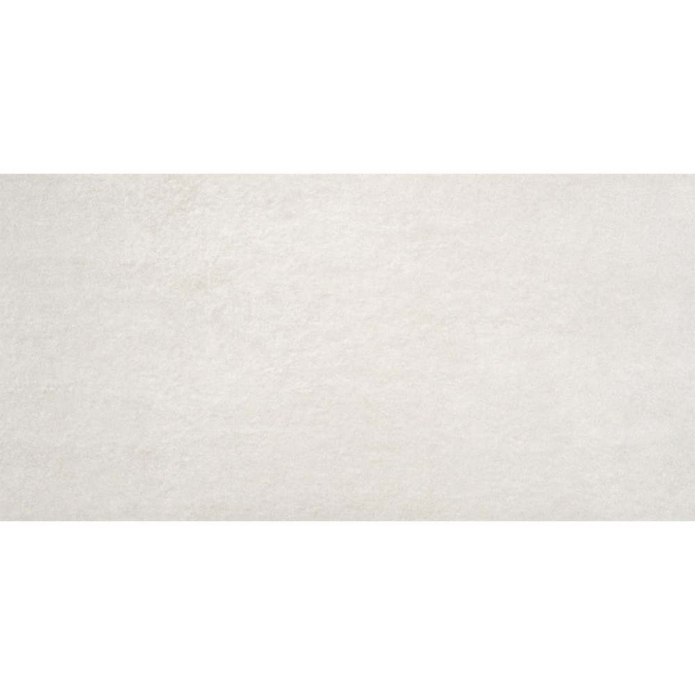 Norwich Blanco RTT 60x120 Norwich Blanco RTT 60x120