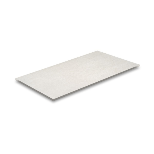 Norwich Blanco RTT 60x120