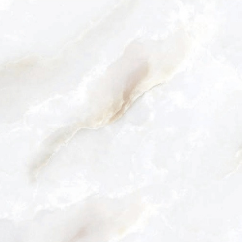 Opal White 60x120