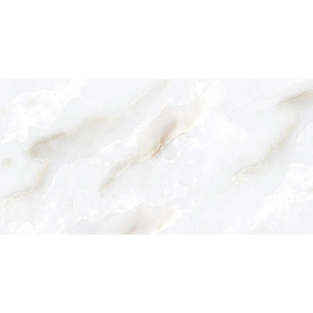 Opal White 60x120 Opal White 60x120