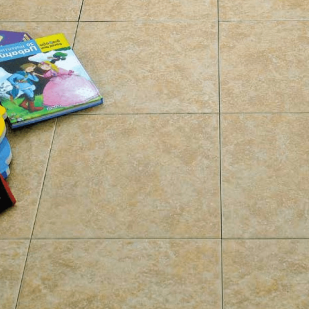 Parnassos Beige 33x33 Parnassos Beige 33x33