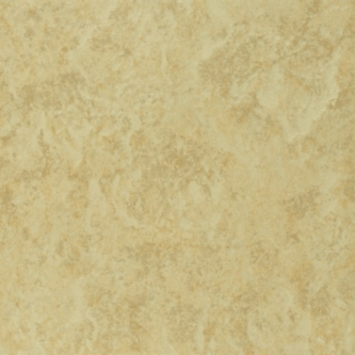 Parnassos Beige 33x33