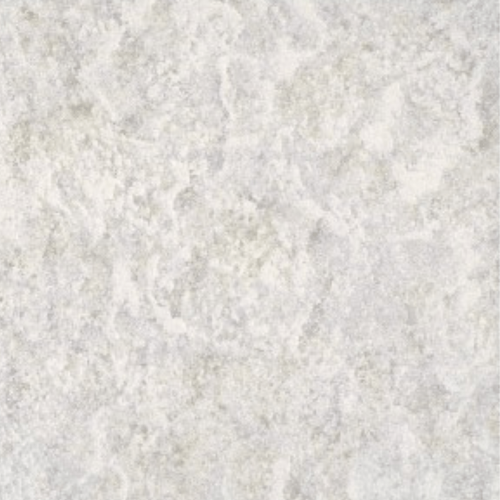 Parnassos Grey 33x33