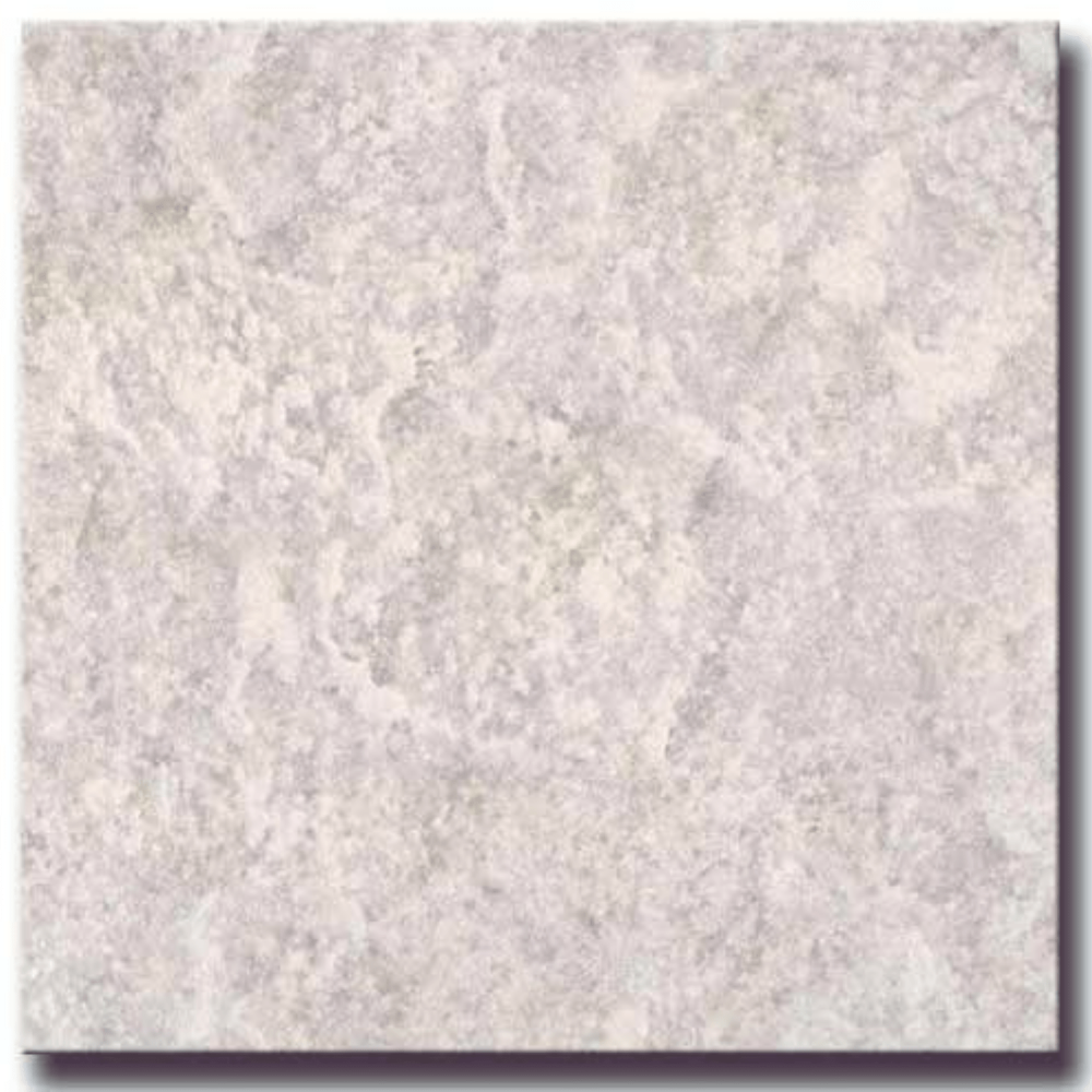 Parnassos Grey 33x33 Parnassos Grey 33x33