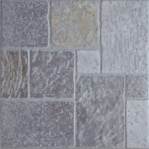Rock Verde 33x33