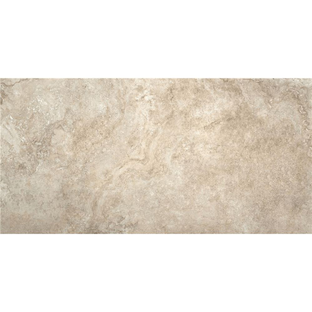 Rockstone Noce 30X60 Rockstone Noce 30X60