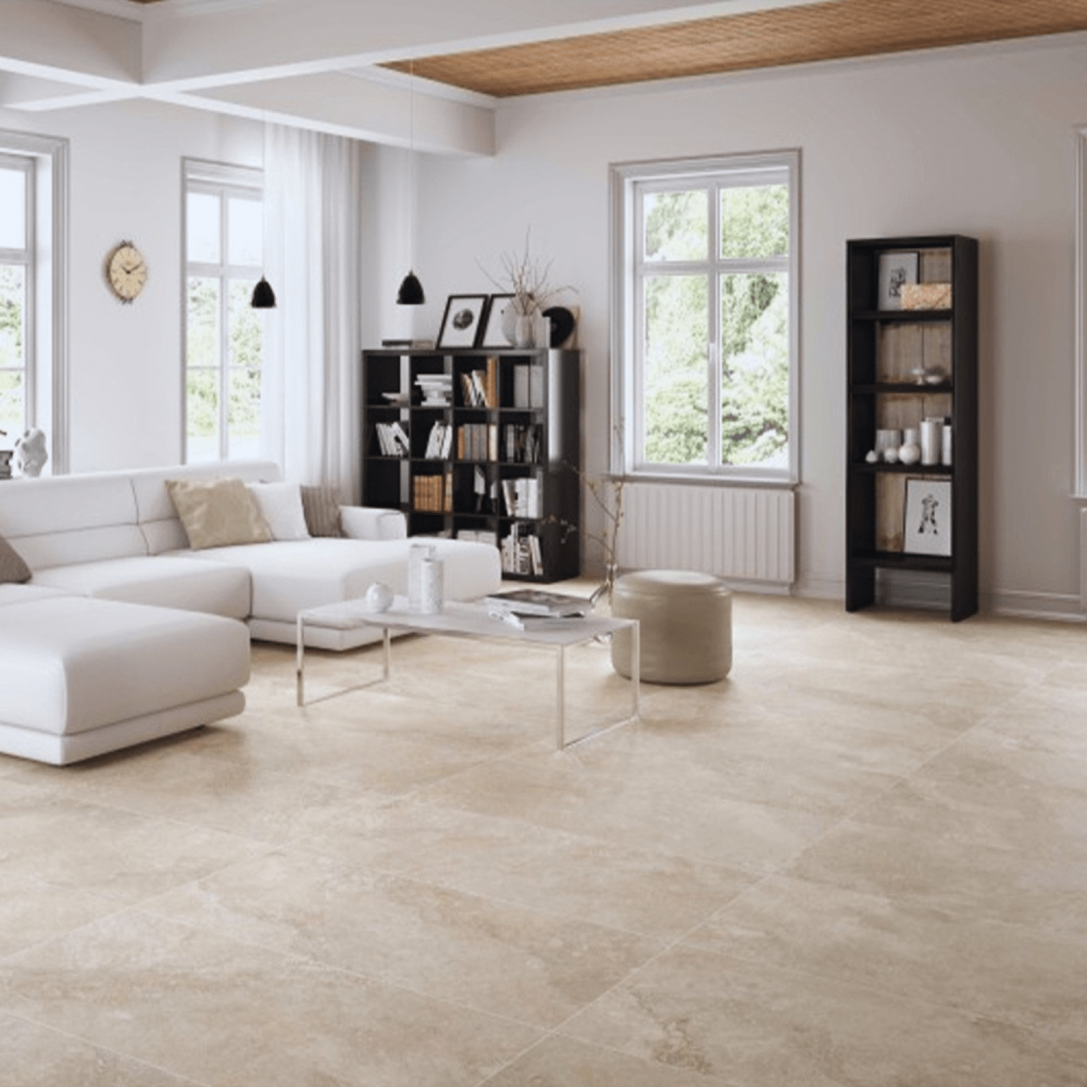 Rockstone Noce 30X60 Rockstone Noce 30X60