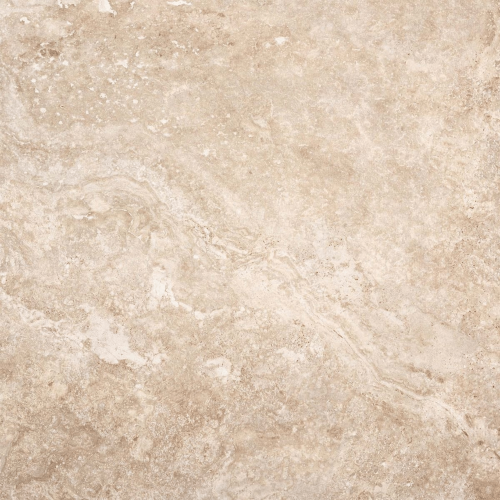Rockstone Noce 30X60