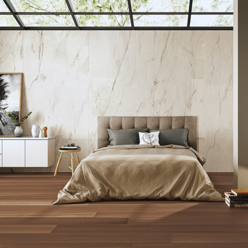 The Room-Cremo Delicato The Room-Cremo Delicato
