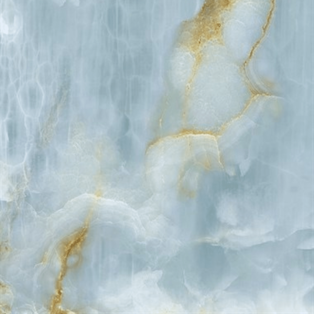 The Room-Onyx Aqua Blue Gold The Room-Onyx Aqua Blue Gold