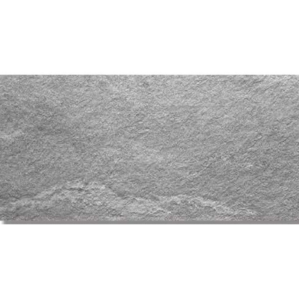 Tierra Mat Grey Tierra Mat Grey