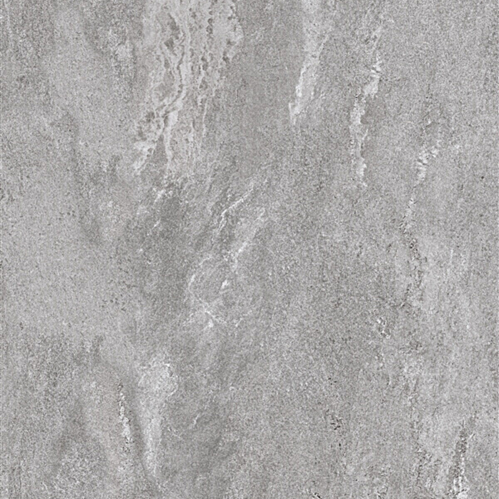 Tierra Mat Grey Tierra Mat Grey