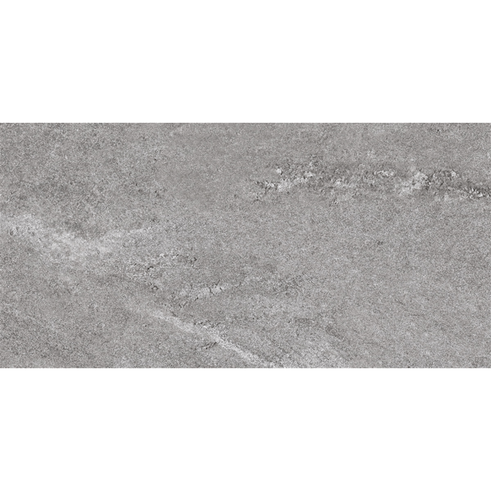 Tierra (Fuji) Grey 30x60