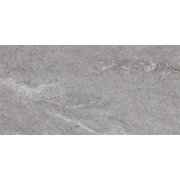 Tierra (Fuji) Grey 30x60