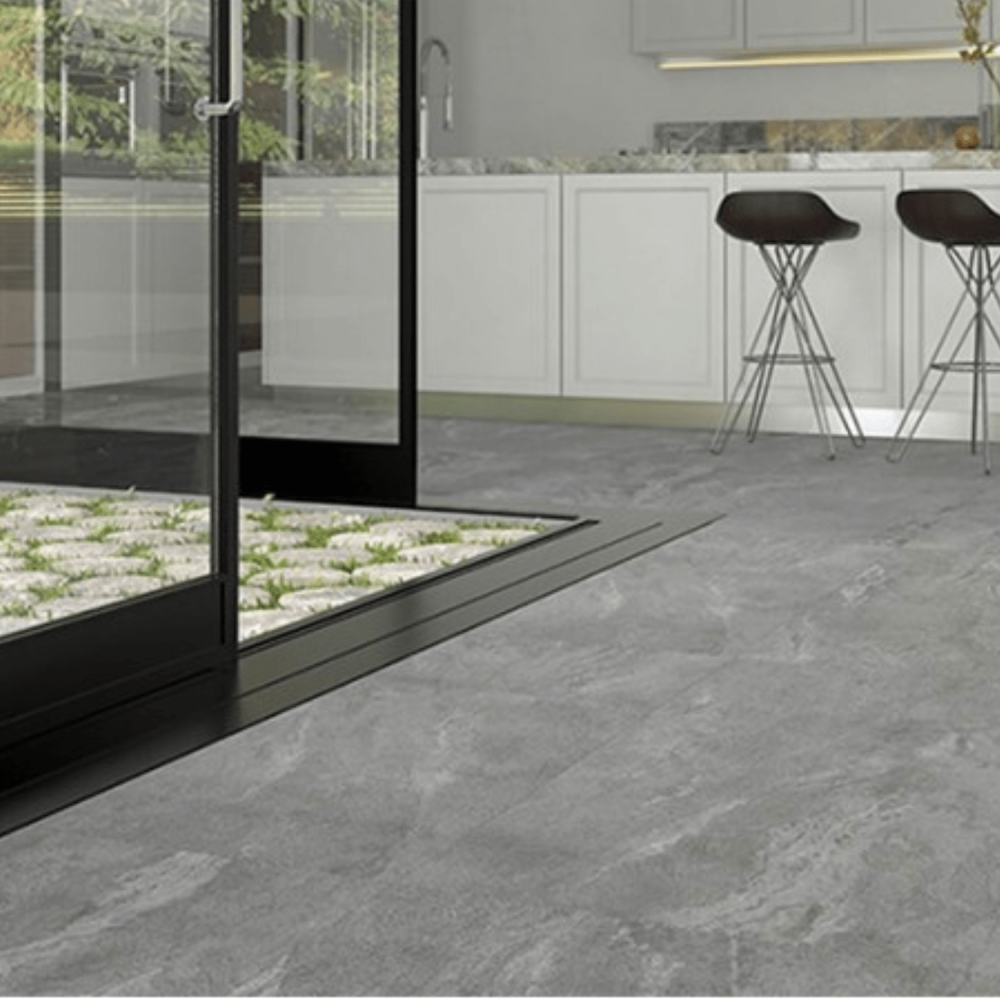 Tierra (Fuji) Grey 30x60