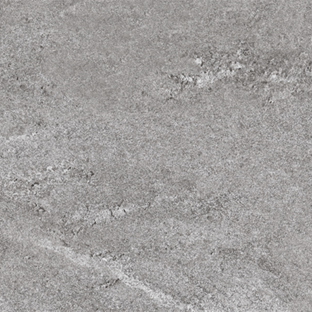 Tierra (Fuji) Grey 30x60
