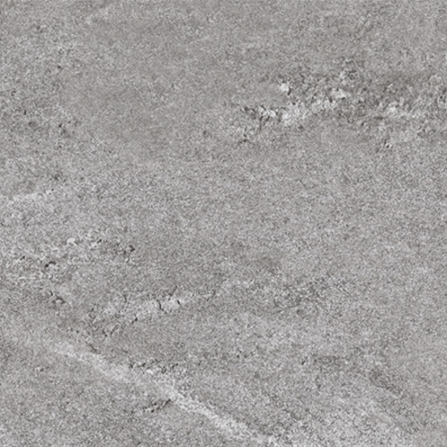 Tierra (Fuji) Grey 30x60