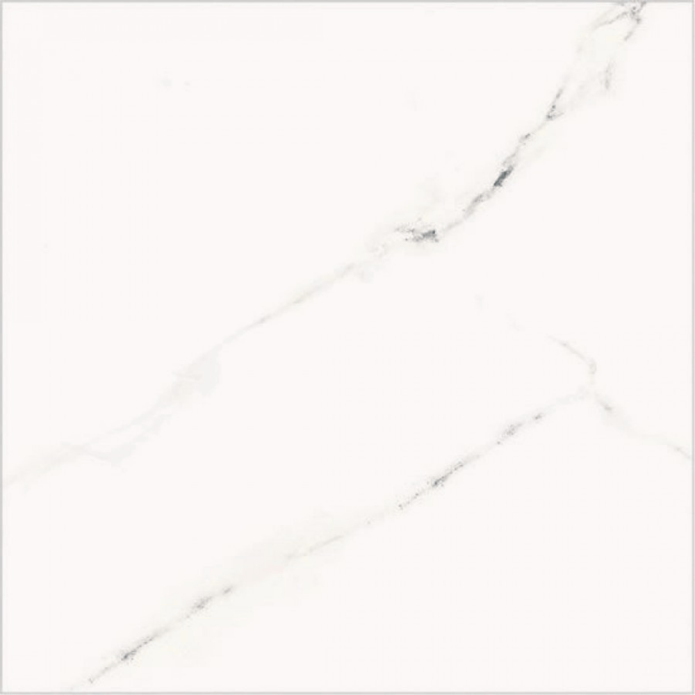 Carrara 60x60 Carrara 60x60