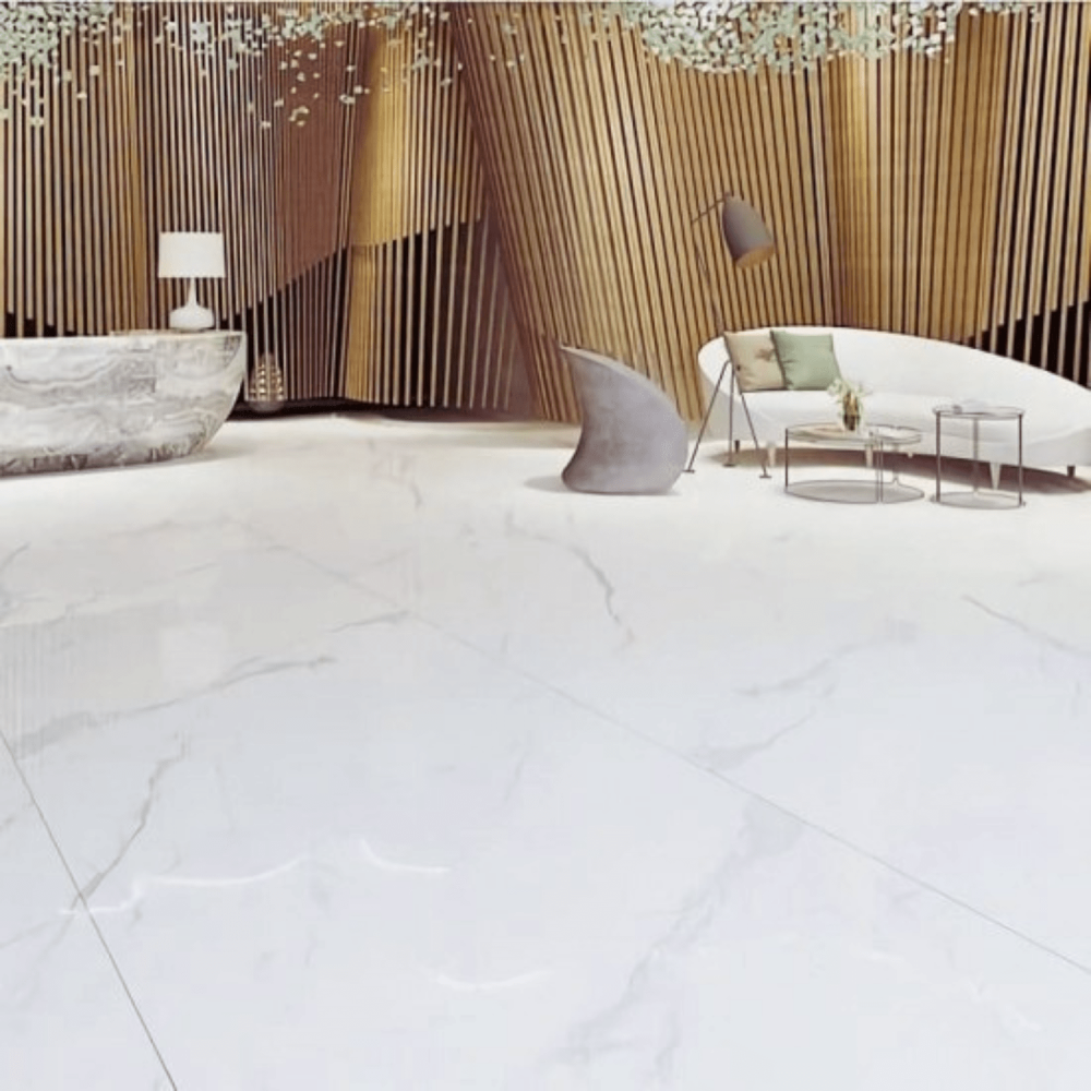 Carrara 60x60 Carrara 60x60